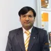 Jigar Mamtora