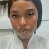 Mamoji Kokong