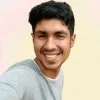 Mohd Shikaf Ali