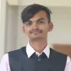 Sagar Parmar