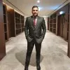 Fahad Sarwan