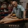 Nick Duvall