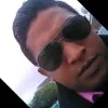 Uzair Frydie