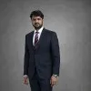 Mirtaunjay Singh Yadav