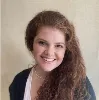 Miriam Kassow
