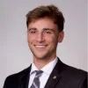Christopher Baker