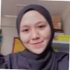 Nurzahirah Mohamad Zaidi