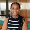 Busisa Mbele