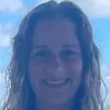 Suzanne Workman