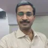 Giridhar Reddy