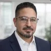 John Perez
