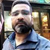 wassi ahmed