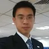 Kevin Ding