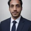 Kaushal Kumar