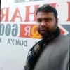 Devvrat Gautam