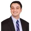 Jacob Safarian