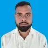Suman Kumar Sahni