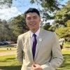 Hugo Chen