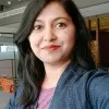 Anamika Chandra