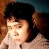 Jon Chester De Leon