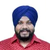 Sandeep Singh Gupta