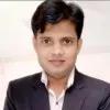 Vikas Sahu
