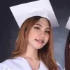 Justine Guiang