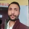 SACHIN KUMAR