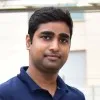 Prateek Pandey