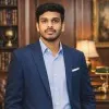 Rakesh Gangani