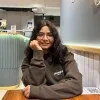 Arinima Gupta