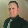 James Eichner