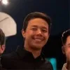 Gabriel Alvarez