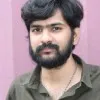 Sai Manohar choppakatla