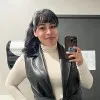 Brenda Chojnacky