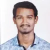 Suraj Dhavle