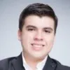 Juan Silvera