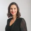 Mouna Oubraham