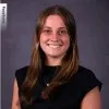 Annie Maclellan