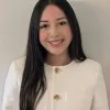 Megan Arteaga