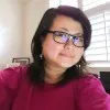 Augustine Widjaja