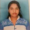 Pavithra