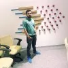 Sachin Chandra Bhatt