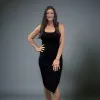 Stephanie Macauley