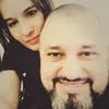 Tony Molina