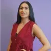 Mariem Ahmed