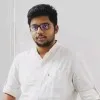 Ramadhitya Rameshwar