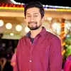 Kamlesh Dasari