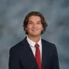 Ryan Landon