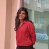 Thirega Chandramohan